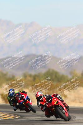media/Dec-01-2024-TrackXperience (Sun) [[fa1e166fcf]]/Level 3/Session 3 Turn 5/